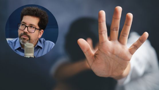 Violencia familiar, el delito más denunciado en Nuevo León: Como Vamos