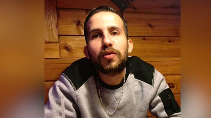 Desaparece joven deportado por Estados Unidos; iba camino a Monterrey