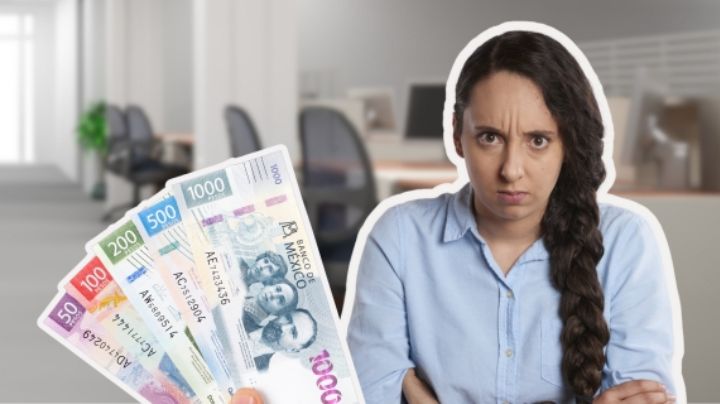 LFT: ¿En dónde reportar a una empresa que NO quiere pagar extra por trabajar el jueves 1 de mayo?