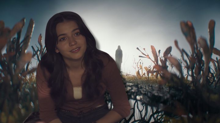 ¿Qué pasará en el capítulo 4 de The Last of Us 2?