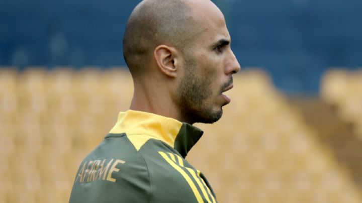 Tenemos la calidad para lograr el pase a la Final de ‘Conca’: Pizarro