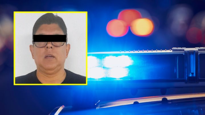 Vinculan a proceso a hombre que abusó de menores en una casa hogar de NL