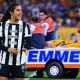Tigres Femenil pide inhabilitar a Diana García por lesionar a Ovalle