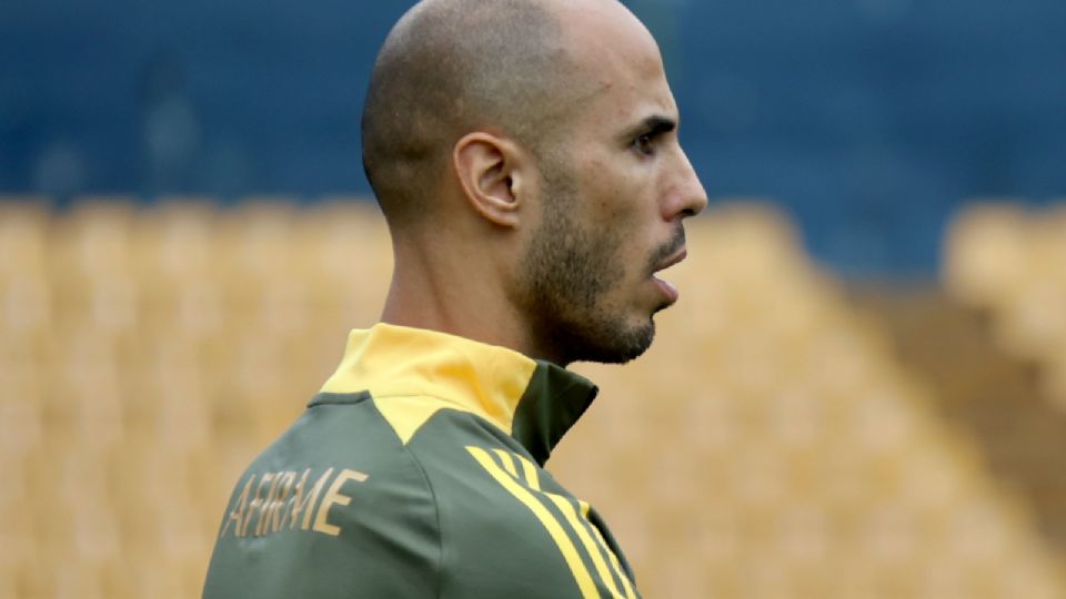 El estratega felino apuesta por el enfoque y la experiencia para alcanzar la Final de CONCACAF