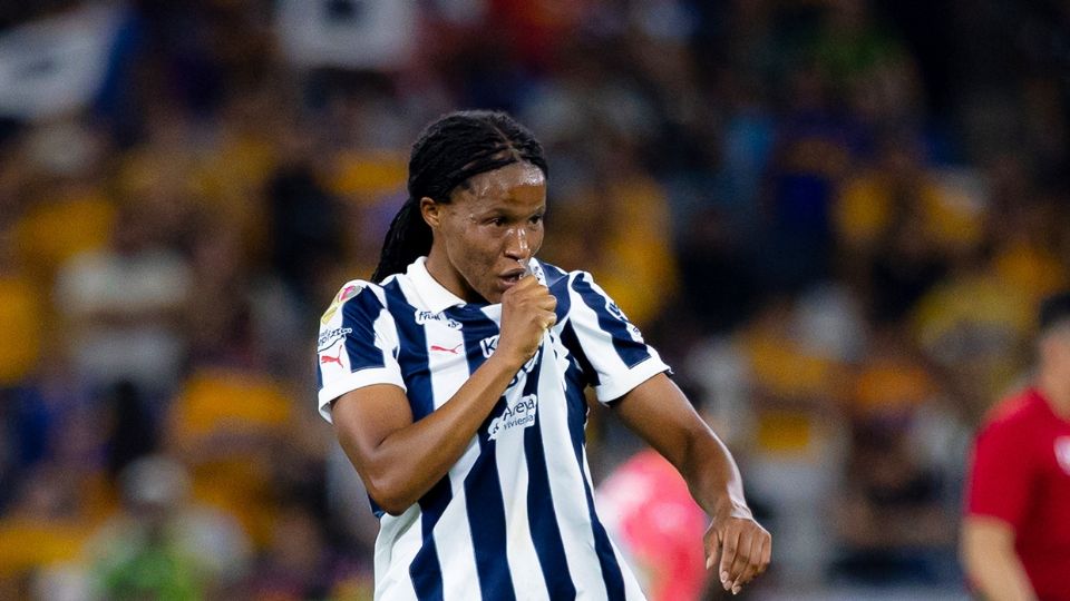 ¡Corazón Rayado! El Emotivo Mensaje de Seoposenwe Tras Eliminar a Tigres