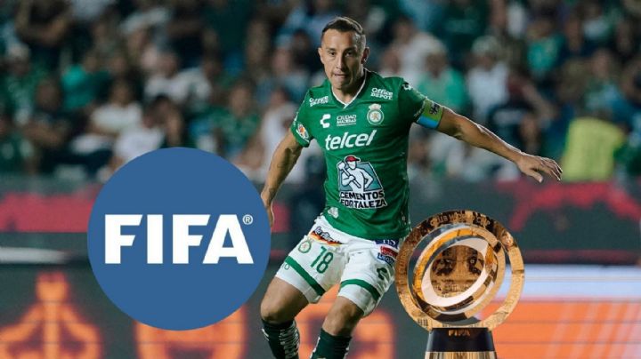 ¿Cuándo resolverá el TAS el León vs FIFA por Mundial de Clubes? Ya hay fecha