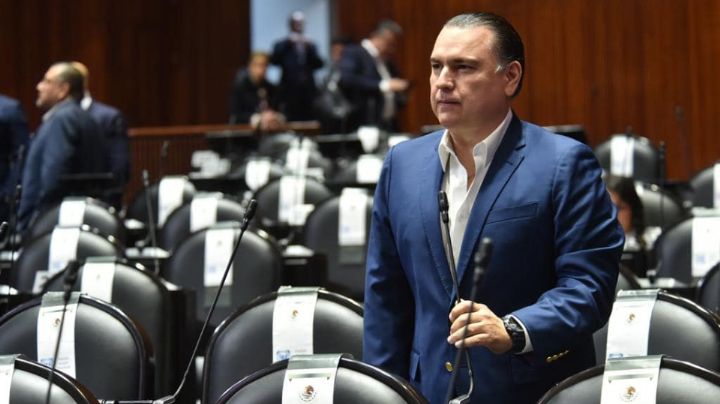 PAN manifiesta compromiso por la seguridad de Tamaulipas