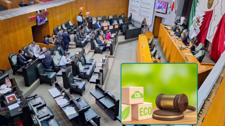Diputados que se oponen a que Samuel García encabece la CAME tampoco proponen a otra persona
