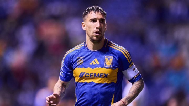 Revive el empate sin goles entre Puebla y Tigres de la Jornada 14 del Clausura 2025