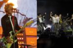 Pa’l Norte 2025: El primer día vibra con Green Day y Seventeen