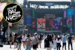 Que siga la fiesta en el segundo día del Festival Tecate Pa’l Norte 2025