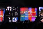 Pa'l Norte 2025: Revelan el segundo artista sorpresa del segundo día