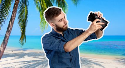 3 consejos para evitar endeudarse en las vacaciones de Semana Santa 2025