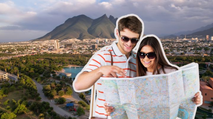 ¿Qué hacer en Monterrey si eres foráneo después del Pa'l Norte?