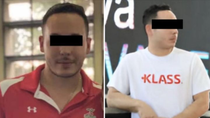 Damazo ‘N’ acumula 12 denuncias por abuso sexual