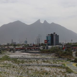 Prepara Regio Poder consulta popular sobre contaminación