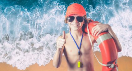Semana Santa 2025: Lo Que NO Debes hacer en playas y piscinas para disfrutar seguro