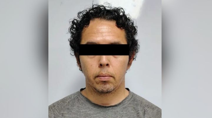 Arrestan a entrenador de gimnasia por abuso de menores en Nuevo León