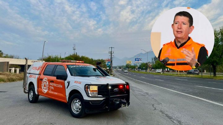 Estado alista operativo de seguridad por Semana Santa; inicia este viernes