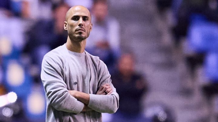 Tigres recibe el Clásico Regio 140: el primero de Guido Pizarro como técnico