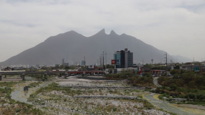 Prepara Regio Poder consulta popular sobre contaminación
