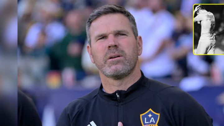Galaxy tratará de tomar ventaja con el gol de visitante ante Tigres