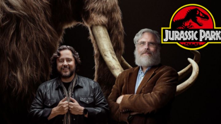 ¿Qué es Colossal Biosciences y por qué la comparan con Jurassic Park?