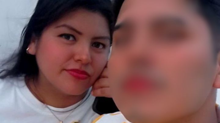 Marisol desapareció tras salir a una entrevista de trabajo en García, Nuevo León