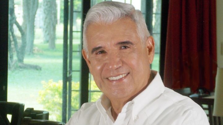 Felipe Garza Narváez alerta sobre los riesgos en las campañas electorales en Tamaulipas