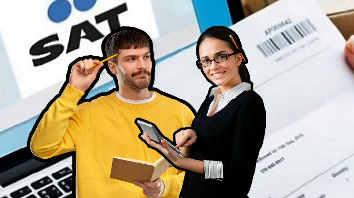 Declaración anual SAT: quiénes deben presentarla, beneficios y errores a evitar