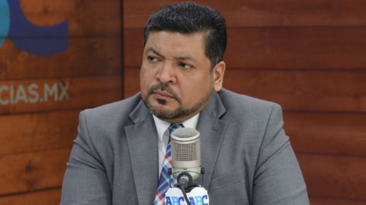 Llaman a comparecer a presunto agresor de estudiante con TDAH