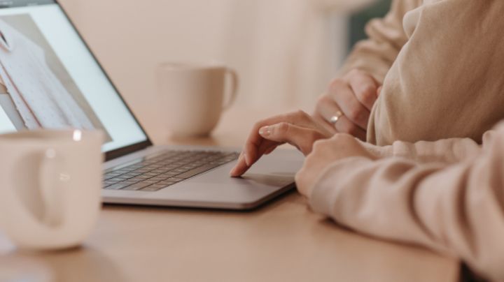 Totalplay dará a sus clientes 3 meses de prueba sin cargo extra en internet simétrico