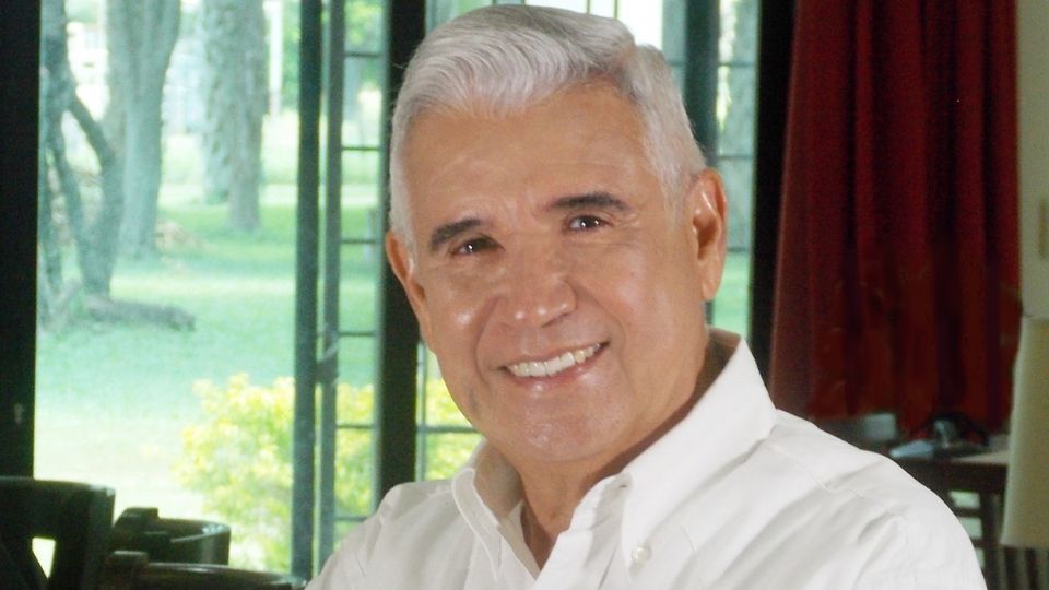 Felipe Garza Narváez alerta sobre los riesgos en las campañas electorales en Tamaulipas.