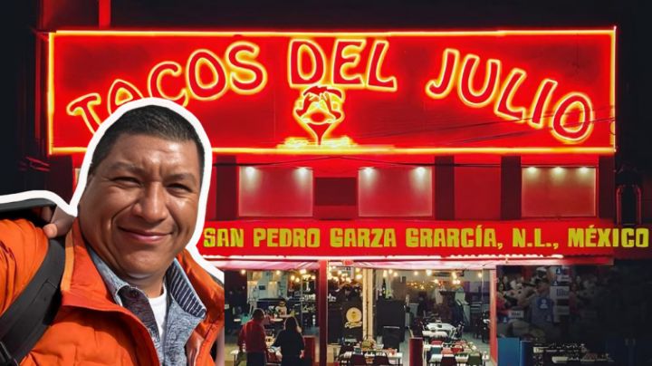 San Pedro se pronuncia tras la muerte de Julio Luna; aseguran cero tolerancia a la extorsión