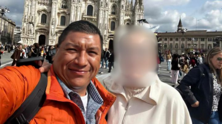 Despiden en redes sociales a dueño de ‘Tacos del Julio’, asesinado en San Nicolás