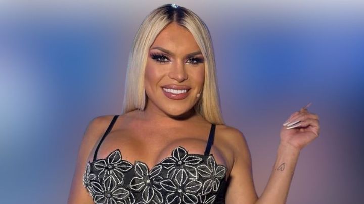 Chicas trans no deben competir con mujeres 'biológicas' en deportes femeninos: Wendy