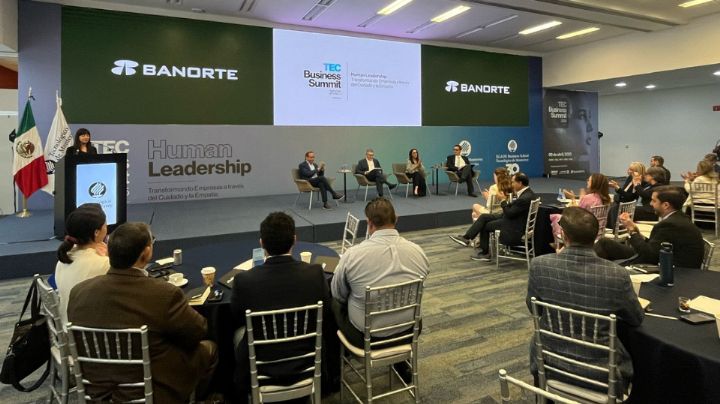 Expertos aseguran que el bienestar laboral impulsa la rentabilidad de las empresas