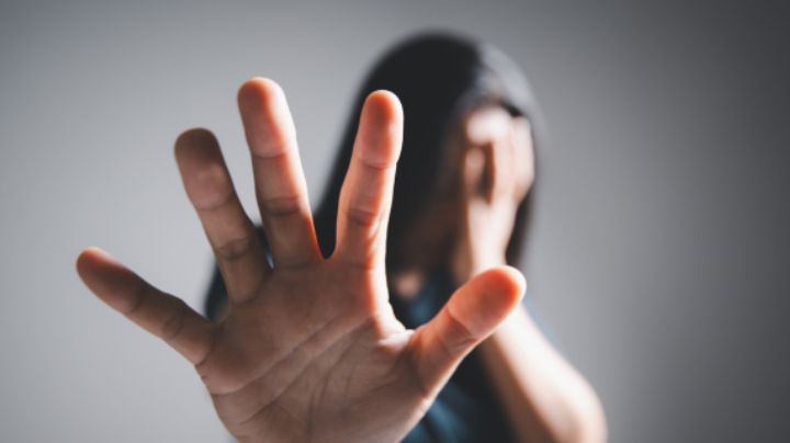 Proponen castración química a quien cometa abuso sexual infantil en NL