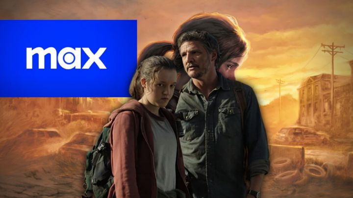 The Last of Us tendrá tercera temporada en HBO, esto sabemos