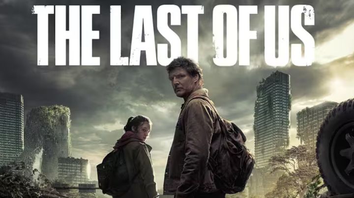 Relevan la fecha de estreno de la segunda temporada de The Last of Us