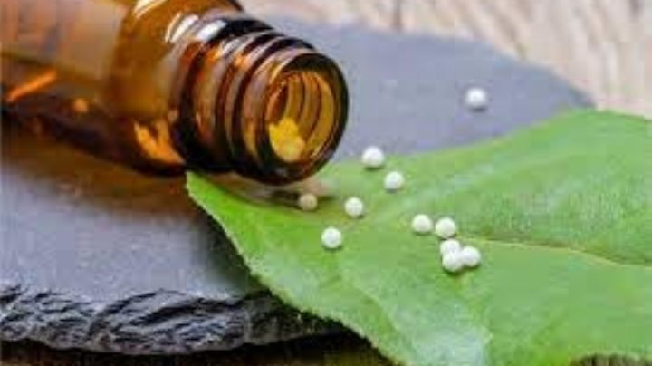 Homeopatía: 5 Mitos comunes y la verdad detrás de ellos