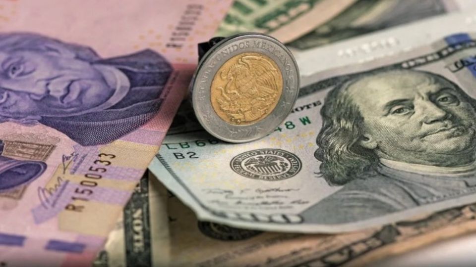 Empresarios advierten que los aranceles de Trump debilitarán la economía en México.