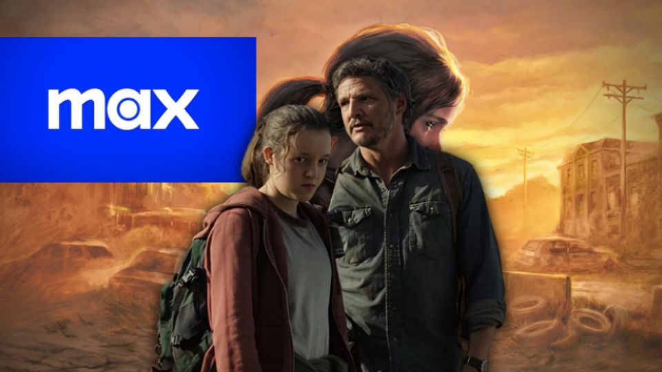 The last of Us tendrá tercera temporada, esto sabemos.