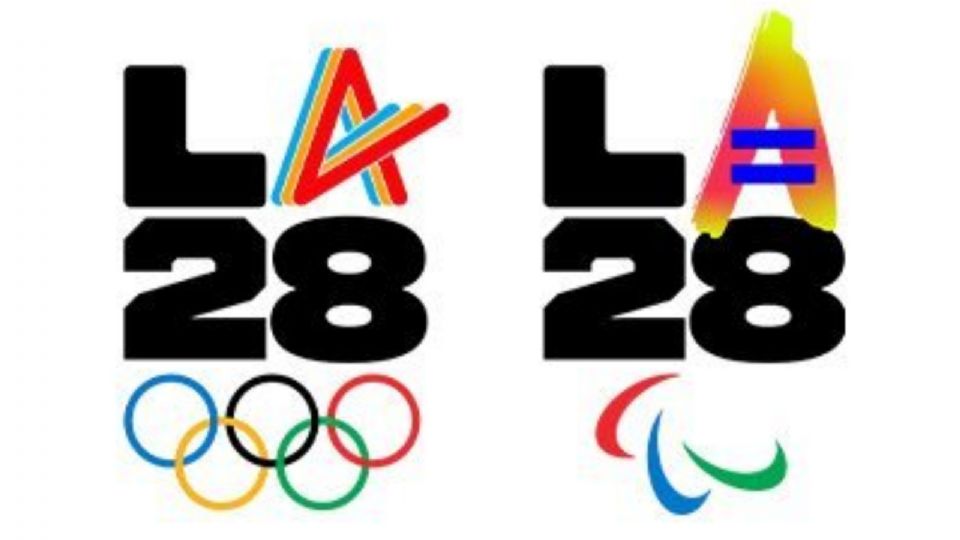 Más mujeres participarán que nunca en Los Ángeles 2028.