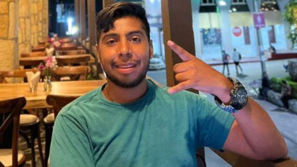 Paco “el de las empanadas” desata críticas en redes sociales por su contenido.