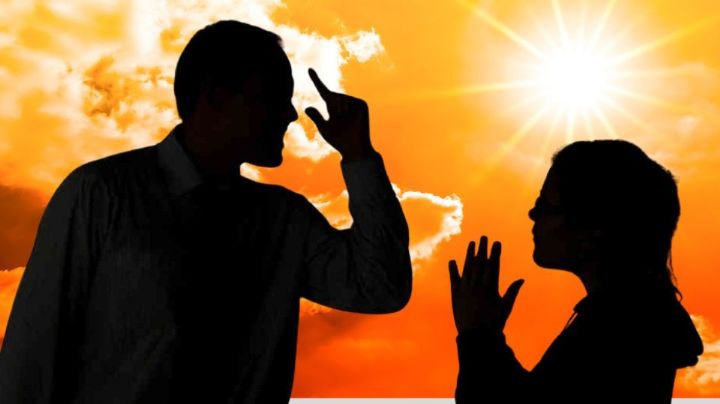 Se dispara violencia por calor de mayo en Nuevo León