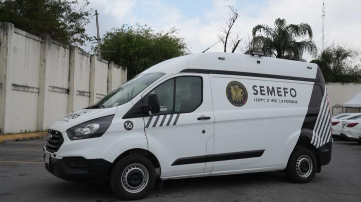 Matan a ministerial durante operativo de rescate de un secuestro en Vallecillo, NL
