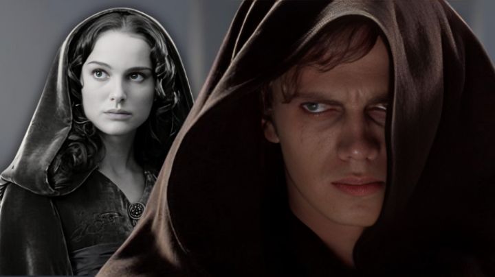 'La venganza de los Sith' triunfa tras su reestreno en cines