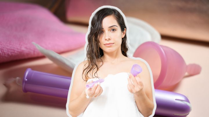¿Ahorrar en productos femeninos? Profeco revela las opciones más económicas