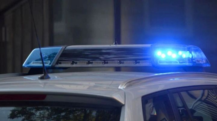 Hallan a hombre muerto en colonia Real de San Felipe, García